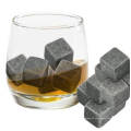 piedra de lava piedra whisky
